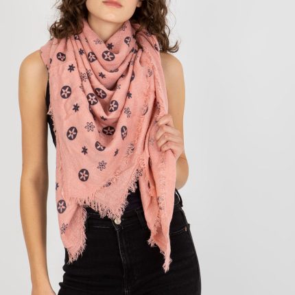 Tuch model 174862 AT