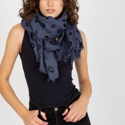 Tuch model 174863 AT