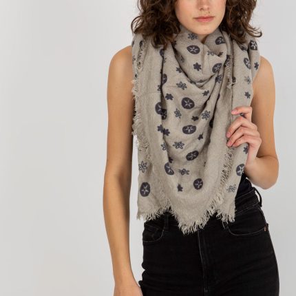 Tuch model 174864 AT
