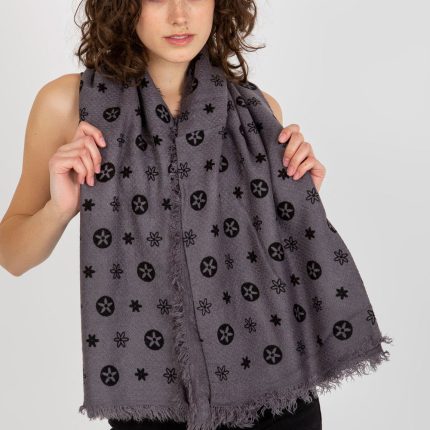 Tuch model 174866 AT