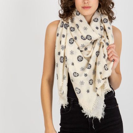 Tuch Model 174867 AT
