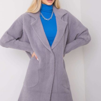 Mantel Model 174934