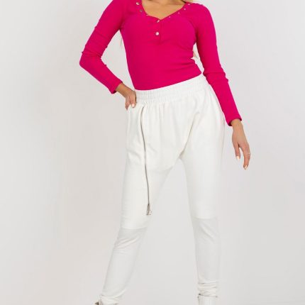 Sportanzug Hosen Model 174965 - Größe S