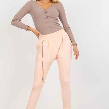 Sportanzug Hosen Model 174966 - Größe S