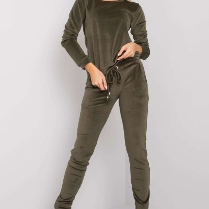 Set Model 175107 Rue Paris - Größe S