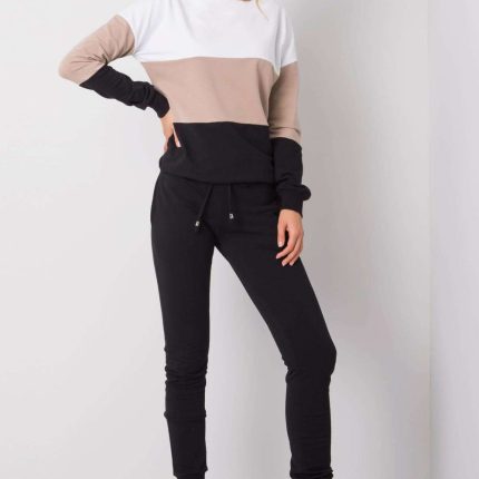 Set Model 175127 Rue Paris - Größe S