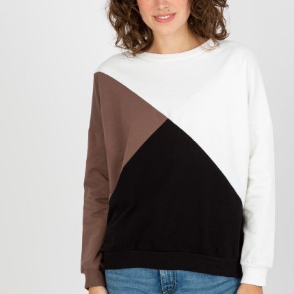 Sweater model 175191 Relevance