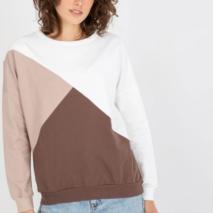 Sweater model 175192