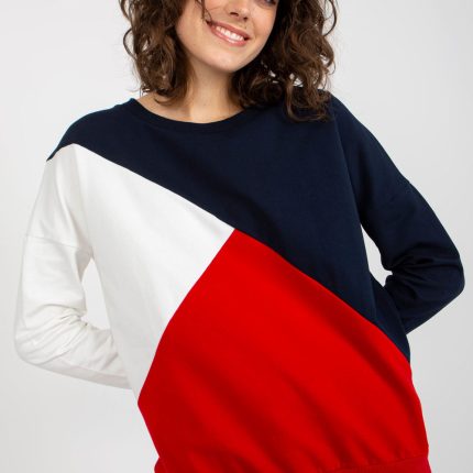 Sweater model 175193 Relevance