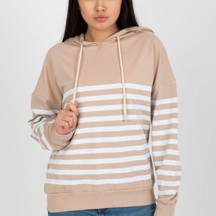 Sweater model 175413 Rue Paris - Größe S