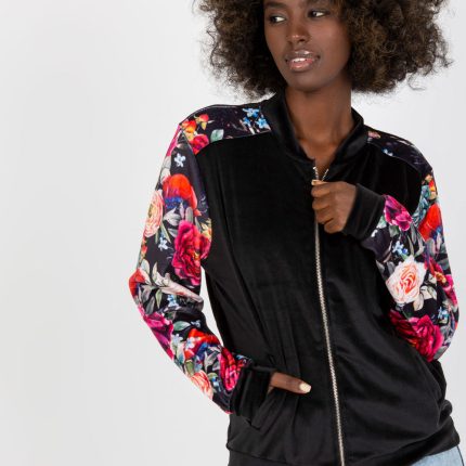 Sweater model 175423 Rue Paris - Größe S