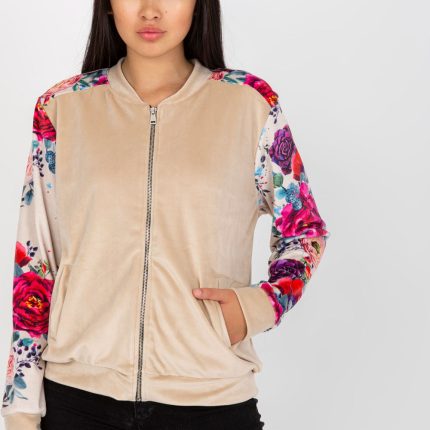 Sweater model 175424 Rue Paris - Größe S