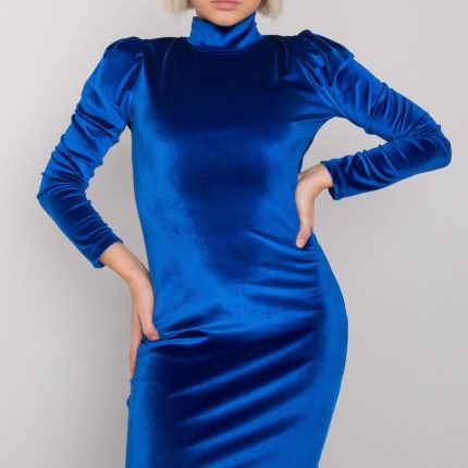 Abendkleid Model 175430 - Größe M