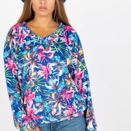 Bluse Model 175440 - Größe S