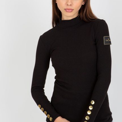 Bluse Model 175470 - Größe S