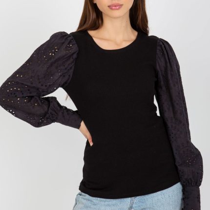 Bluse Model 175471 - Größe XL