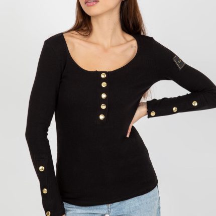 Bluse Model 175474 - Größe S