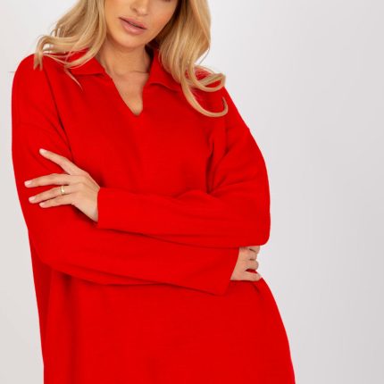 Pullover model 175727 Rue Paris