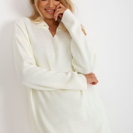 Pullover model 175730 Rue Paris