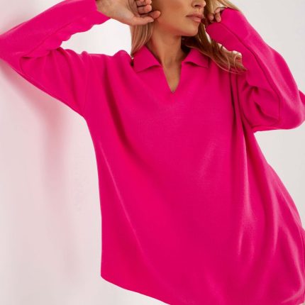 Pullover Model 175733 Rue Paris