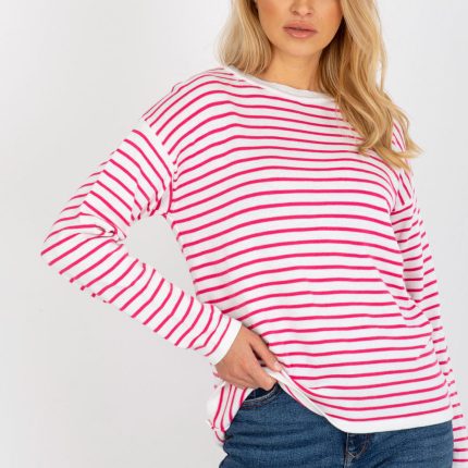 Pullover model 175753 Rue Paris