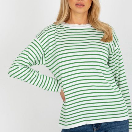 Pullover model 175755 Rue Paris