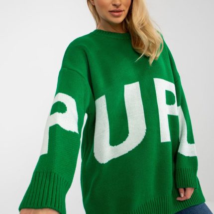 Pullover Model 175760 Rue Paris