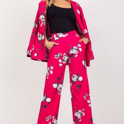 Damen Hose Lakerta - Größe 36
