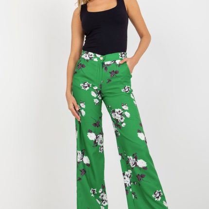 Damen Hose Lakerta - Größe 36