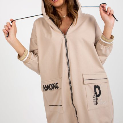 Sweater model 176360 Relevance - Größe S