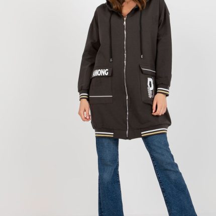 Sweater model 176361 Relevance - Größe S