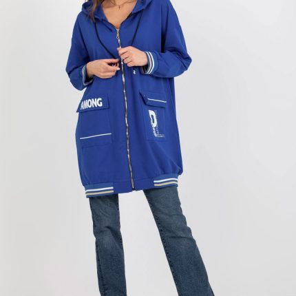 Sweater model 176363 Relevance - Größe S