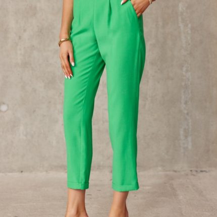 Damen Hose Model 176479 - Größe 34