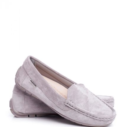Mokassins Model 176618 Step in Style - Größe 38