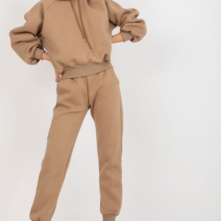 Set Model 177011 Ex Moda