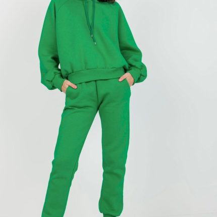 Set model 177012 Ex Moda