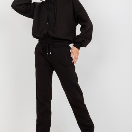 Set model 177013 Ex Moda