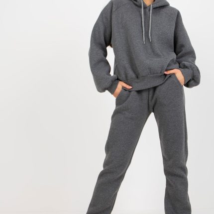 Set Model 177016 Ex Moda