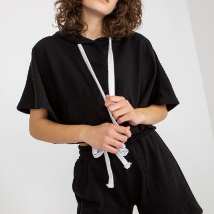 Set Model 177024 Ex Moda