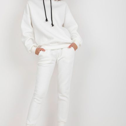 Set model 177035 Ex Moda