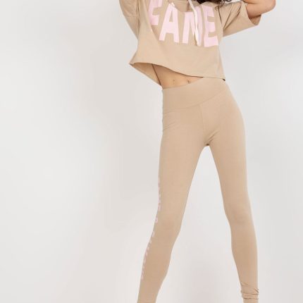 Set model 177038 Ex Moda