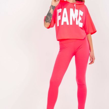 Set model 177041 Ex Moda