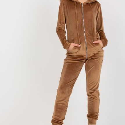 Set model 177079 Relevance - Größe S