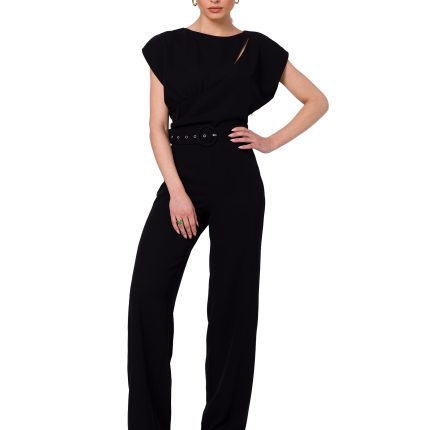Overall model 177202 Stylove - Größe XL