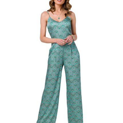 Overall model 177217 - Größe M