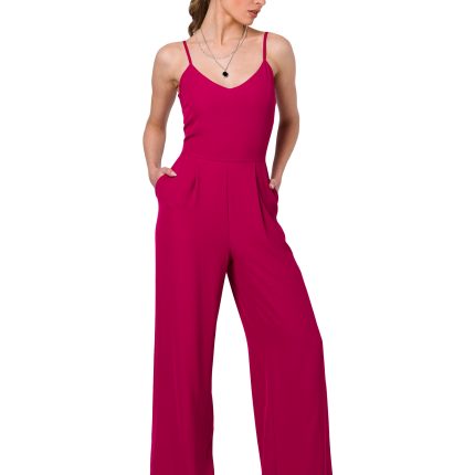 Overall model 177218 - Größe S