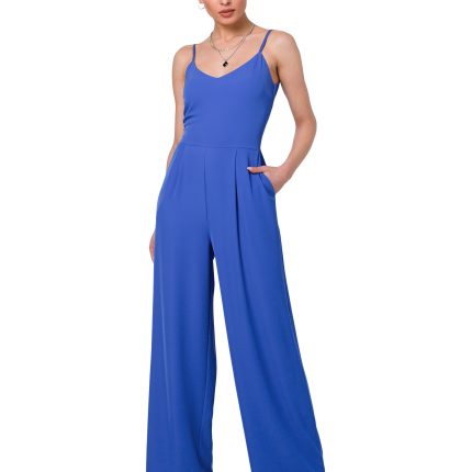 Overall model 177219 - Größe XL