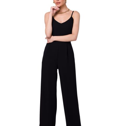 Overall model 177220 Stylove - Größe XXL