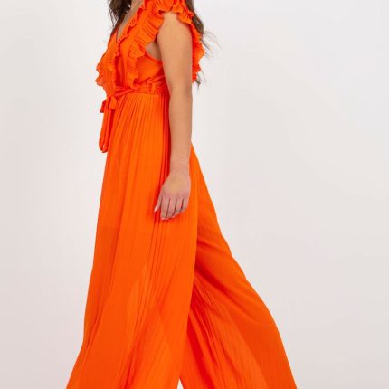 Overall Model 177927