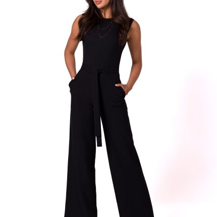Overall model 177972 - Größe XL